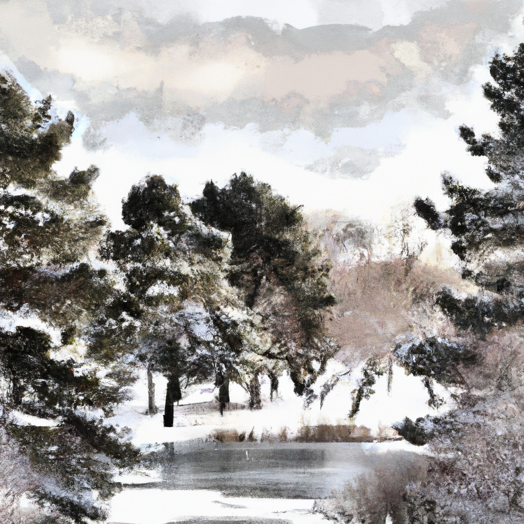 재생성된 이미지 생성기 출력