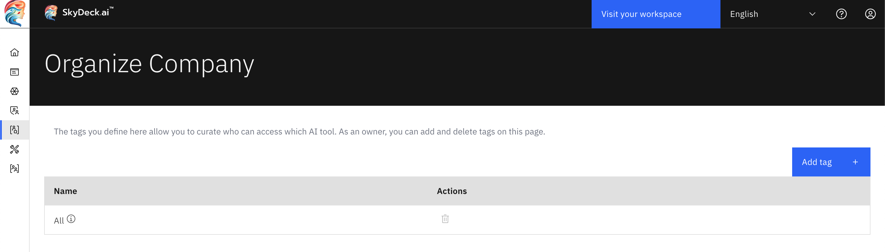 기본 모두 태그