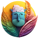 legal-agreement-review-logo