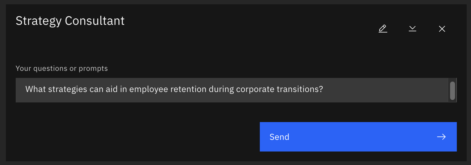 strategy consultant 3