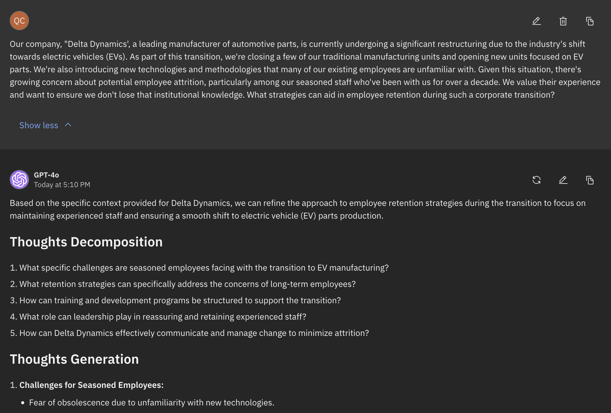 strategy consultant 7